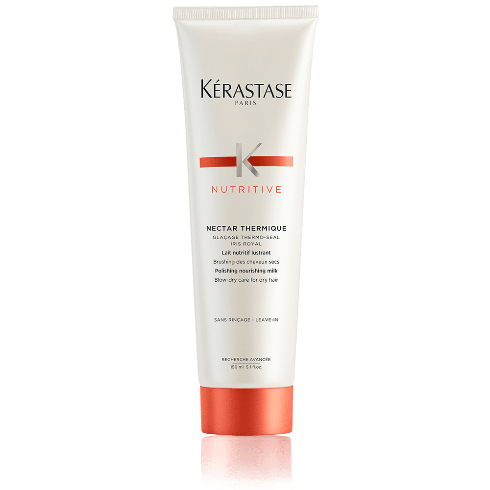 Nectar Thermique Nutritive 100 ml 01 Kérastase